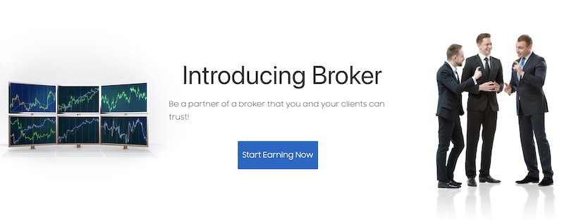 Venn Prime Securities Introduces High-Reward Broker Partnership Program